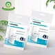 travel disposable toilet seat cover