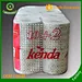 Wholesale Bulk Pack 3 Ply Scented Bathroom Tissue