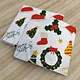paper napkin decoupage