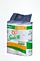 toilet paper tissue rolls