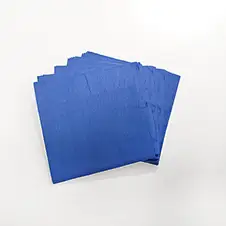 napkin paper wholesale