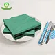 Napkin paper
