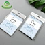 disposable toilet seat cover paper