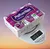 Pocket Facial Tissue