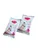 cheapest disposable baby wipes