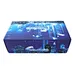 Tissue Boxes