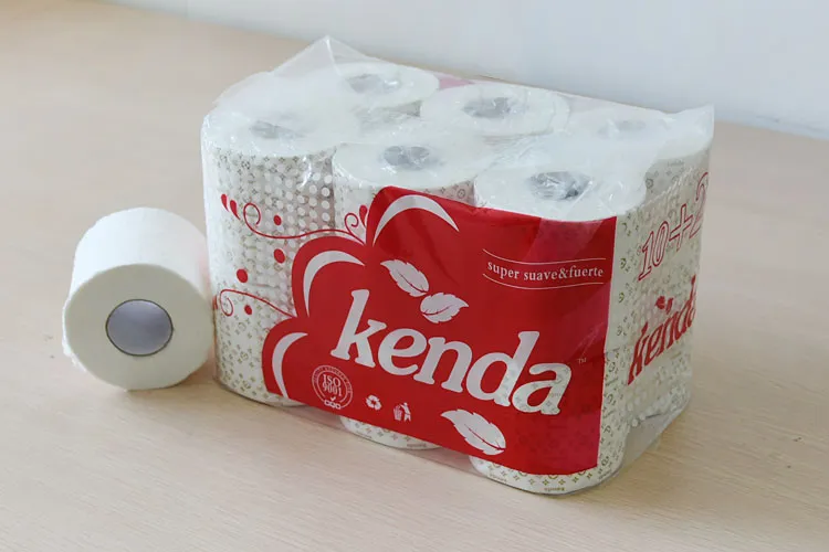 wholesale bulk pack 3 ply scented bathroom tissue_1