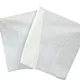 towel paper tissue