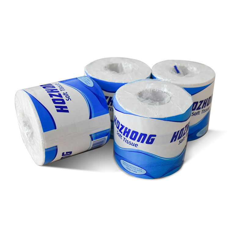 What is Chlorine-Free Toilet Paper_2