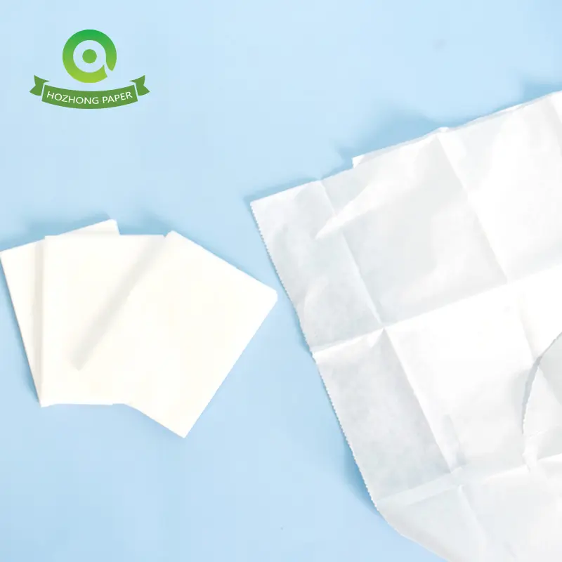 disposable toilet seat cover paper