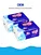 Face Clean Tissue Pape