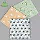 best paper napkins