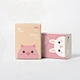 facial tissue manufacturer