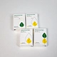 handkerchief paper