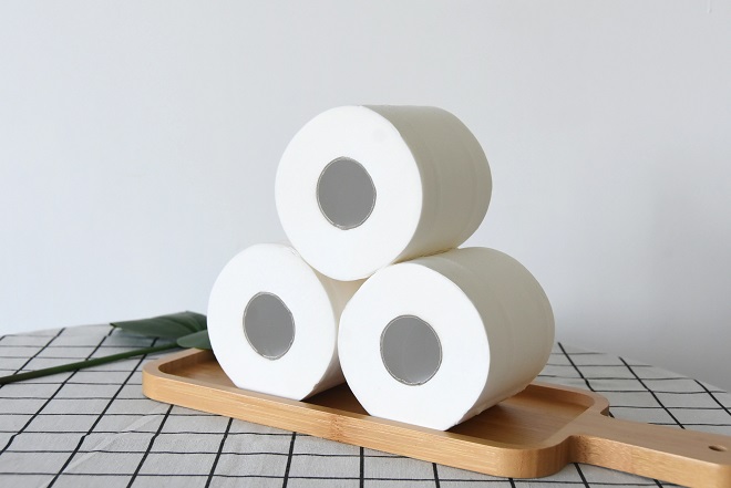 paper