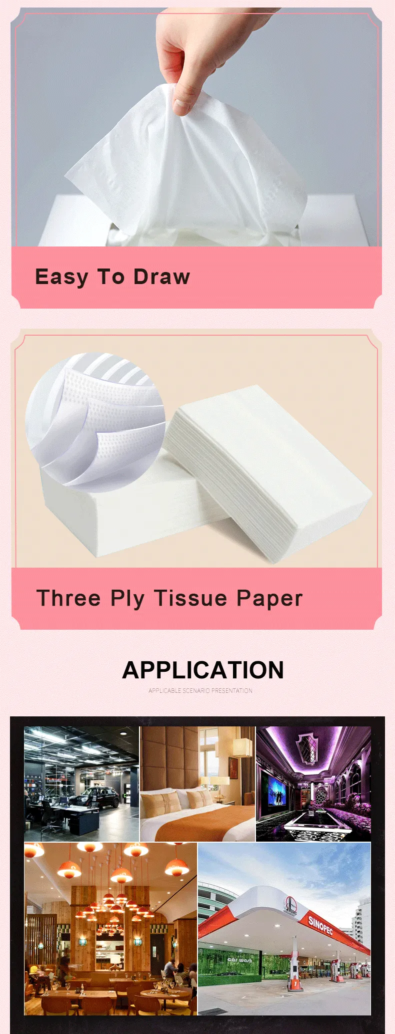 Facial Tissues Box_5