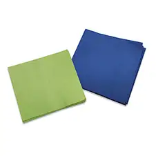 virgin wood pulp napkin paper