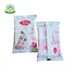 disposable baby wipes