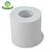 toilet tissue