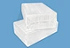 virgin pulp paper towel