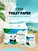 Panda Toilet Paper