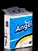 Bath Tissue Paper Wholesale
