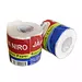 guest choice toilet paper