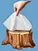 hand towel paper