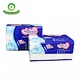 Face Clean Tissue Pape