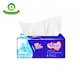 Clean Tissue Paper
