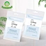 toilet seat cover paper