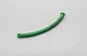 airway