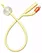 2 way foley catheter