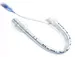Oral Endotracheal Tube