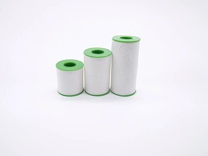 surgical adhesive tape