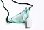 Trach Mask