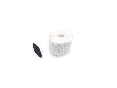 pop bandage