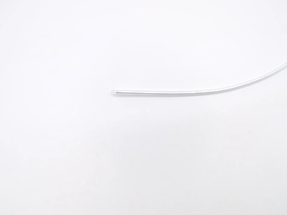 intubating stylet