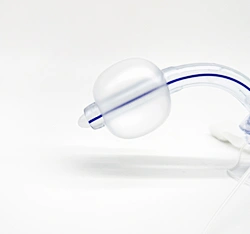 tracheostomy tube 7.5 mm