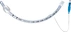 endotracheal tube reinforced