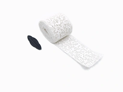 pop bandage