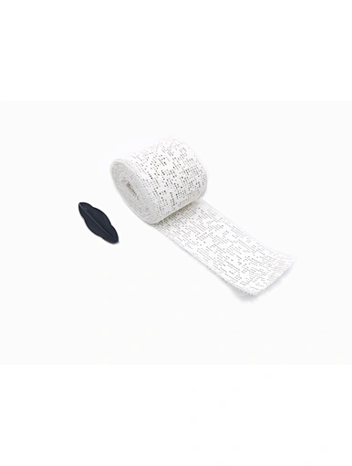 pop bandage