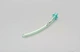 nasopharyngeal air way