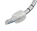 cuffed endotracheal tube