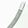 reinforced endotracheal tube