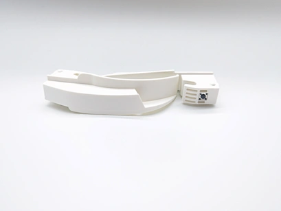 laryngoscope handles