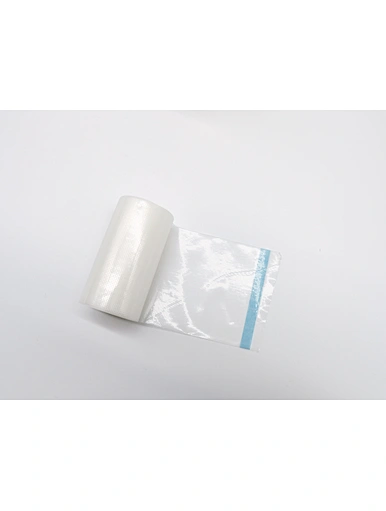 surgical adhesive tape