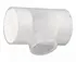 hme filter
