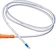 Silicone Stomach Tube Ryle Tip Type Pipe Drainage Disposable Sterile Medical Grade