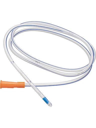 Top ryles tube supplier | ELITE MEDICAL LTD